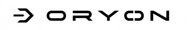 ORYON